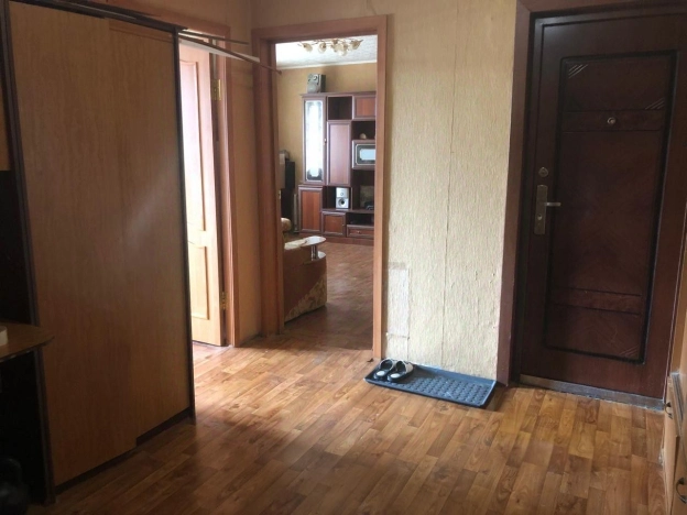 . Вариант № 2048617, 1, площадь - 62 квм, цена 5299000 рублей