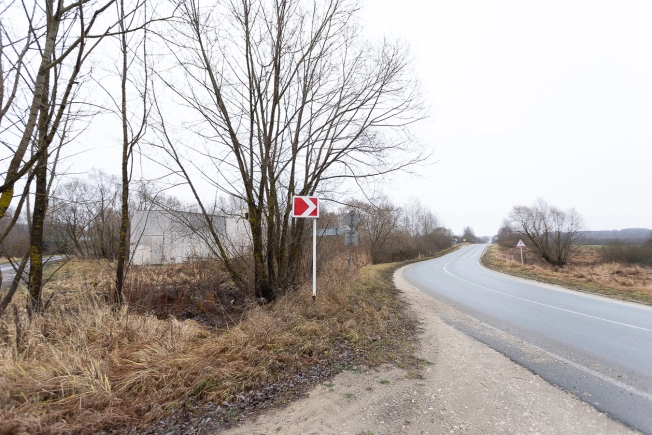 Купить торговые помещения в районе Доброе в Владимире. Вариант № 9970766, 2, площадь -  квм, цена 2300000 рублей