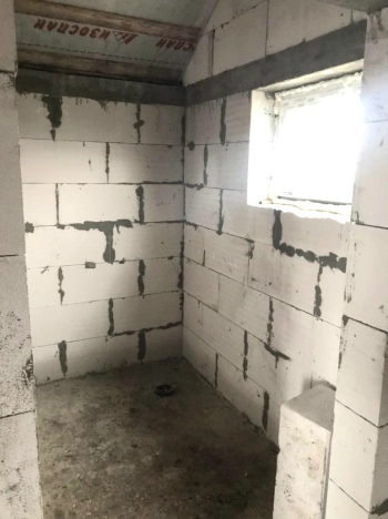 Купить дом в Москве. Вариант № 9572014, 6, площадь - квм, цена 3700000 рублей