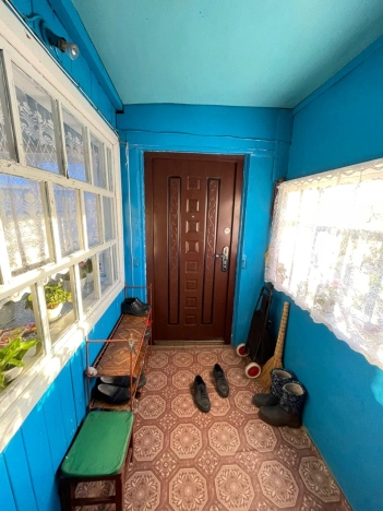 . Вариант № 10987, 13, площадь - 91.6 квм, цена 3150000 рублей