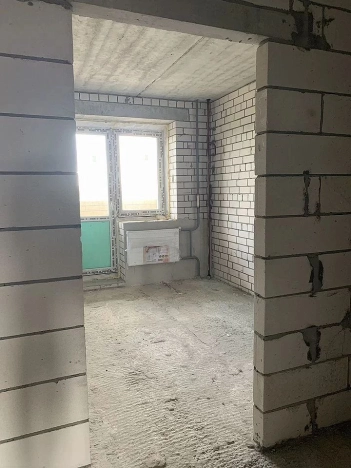 Купить двухкомнатную квартиру на улице Мира в Владимире. Вариант № 7193504, 4, площадь -  квм, цена 4850000 рублей