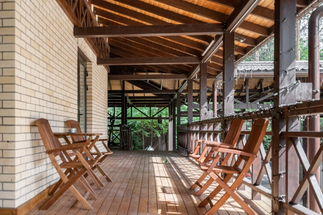 Купить дом на улице Колтушское шоссе в Всеволожске. Вариант № 297517, 15, площадь -  квм, цена 178000000 рублей