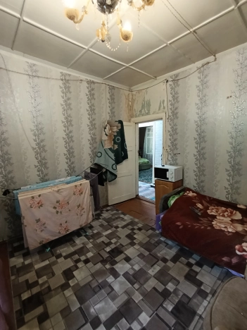 . Вариант № 841240, 4, площадь - 54.4 квм, цена 1700000.0000 рублей