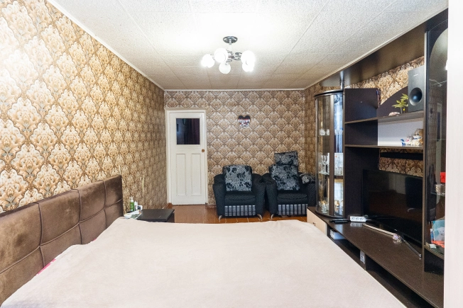 Купить квартиру в Коврове. Вариант № 6793414, 4, площадь -  квм, цена 3150000 рублей