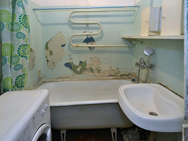 Купить комнату в Новосибирской области. Вариант № 8834940, 13, площадь - квм, цена 1900000 рублей