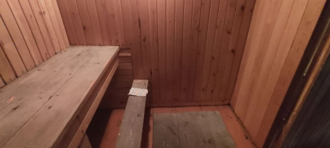 Купить дом в Улан-Удэ. Вариант № 4168902, 45, площадь -  квм, цена 8100000 рублей