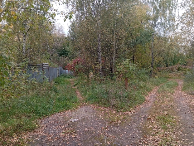 Купить дом в Москве. Вариант № 6184332, 16, площадь -  квм, цена 14900000 рублей