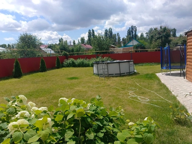 Купить дом в Балакове. Вариант № 1993, 38, площадь -  квм, цена 15800000 рублей