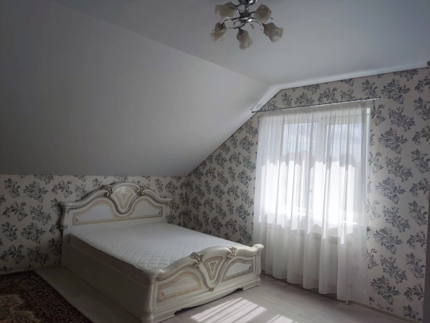 Купить дом в Микрорайоне Советский, Стерлитамак в Стерлитамаке. Вариант № 20420, 15, площадь -  квм, цена 15200000 рублей