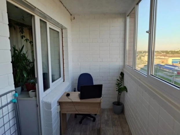 Купить квартиру в Вологодской области. Вариант № 54807, 8, площадь -  квм, цена 3800000 рублей