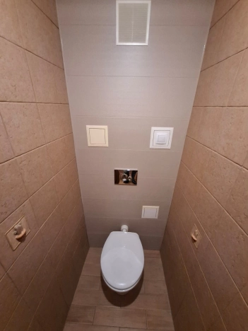 Купить квартиру на улице Натальи Лавровой в Пензенской области. Вариант № 10225045, 16, площадь -  квм, цена 8300000 рублей