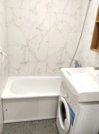 Купить однокомнатную квартиру в Ростовской области. Вариант № 527780, 12, площадь -  квм, цена 2350000 рублей