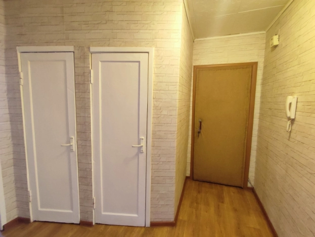 Купить квартиру в Вязниках. Вариант № 3468687, 7, площадь -  квм, цена 2800000 рублей