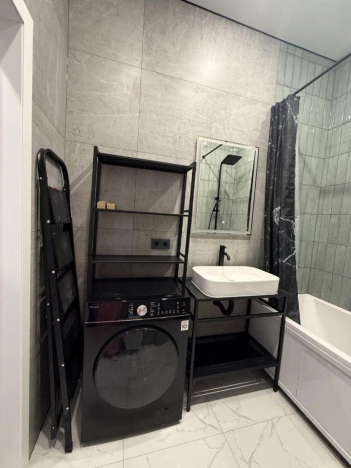 Купить квартиру в Москве. Вариант № 8592889, 11, площадь -  квм, цена 14490000 рублей