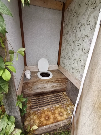 Купить дом на улице Кирова в Нижегородской области. Вариант № 3091167, 14, площадь -  квм, цена 600000 рублей