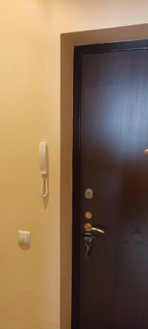 Купить двухкомнатную квартиру в Ростовской области. Вариант № 9835828, 21, площадь -  квм, цена 12200000 рублей