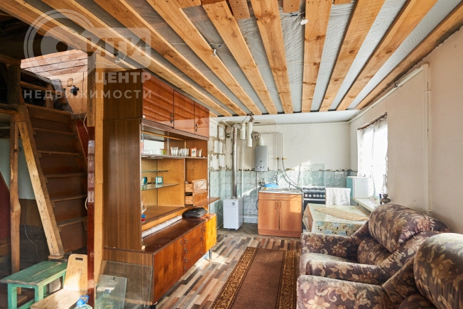 Купить дачу в Воронеже. Вариант № 5751958, 7, площадь - квм, цена 1480000 рублей