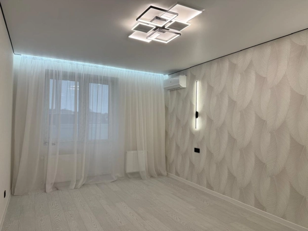 Купить трехкомнатную квартиру на улице Соборная в Пензенской области. Вариант № 9710762, 6, площадь -  квм, цена 12500000 рублей