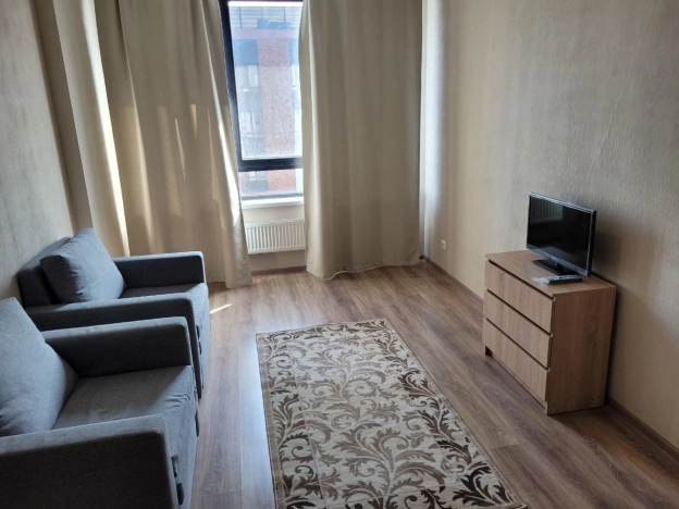 Купить квартиру в Москве. Вариант № 10340200, 0, площадь -  квм, цена 21600000 рублей