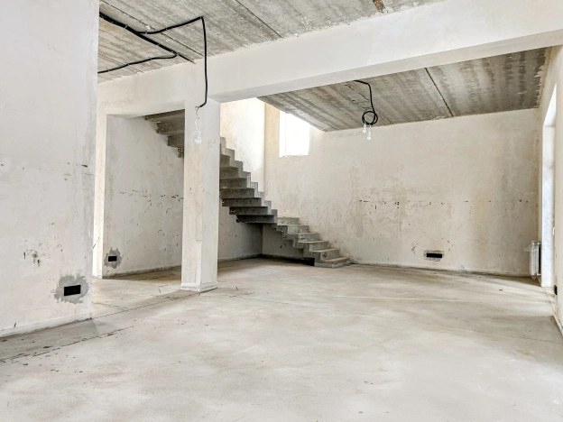 Купить дом в Тверской области. Вариант № 18919, 5, площадь -  квм, цена 22600000 рублей