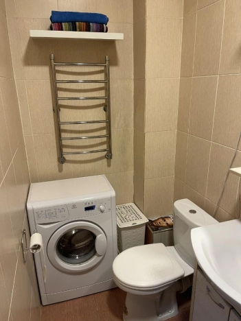 Купить квартиру в Москве. Вариант № 10296119, 7, площадь -  квм, цена 6200000 рублей