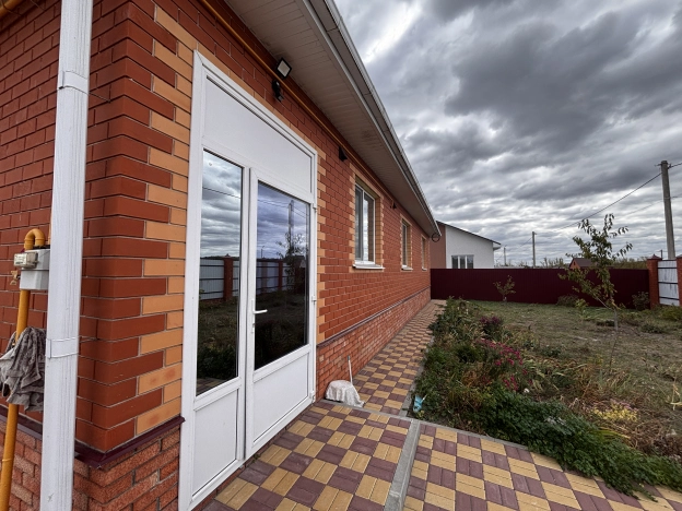 Купить дом в Короче. Вариант № 5922103, 17, площадь -  квм, цена 9900000 рублей