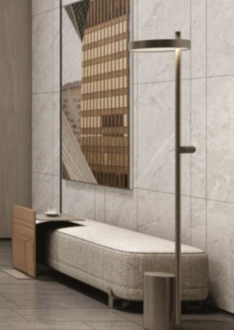 . Вариант № 7878, 10, площадь - 46.16 квм, цена 21460543 рублей