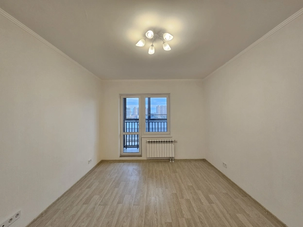 Купить квартиру в Москве. Вариант № 10248844, 0, площадь - квм, цена 29750000 рублей