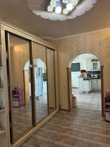 Купить дом в Дедовске. Вариант № 41342, 21, площадь -  квм, цена 27500000 рублей