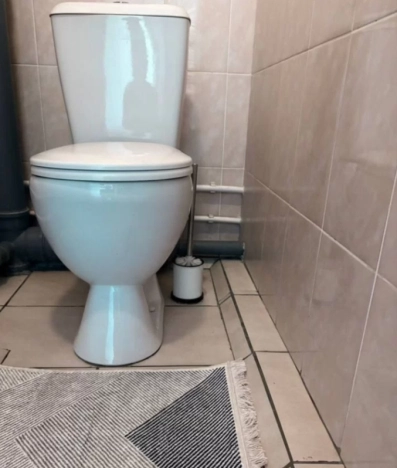 Купить двухкомнатную квартиру в Новосибирской области. Вариант № 10335704, 6, площадь -  квм, цена 6200000 рублей