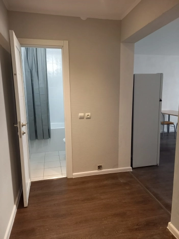 Купить Студию в Новосибирской области. Вариант № 8854808, 5, площадь -  квм, цена 3900000 рублей