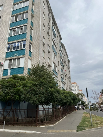 . Вариант № 3651506, 14, площадь - 37.5 квм, цена 4100000 рублей