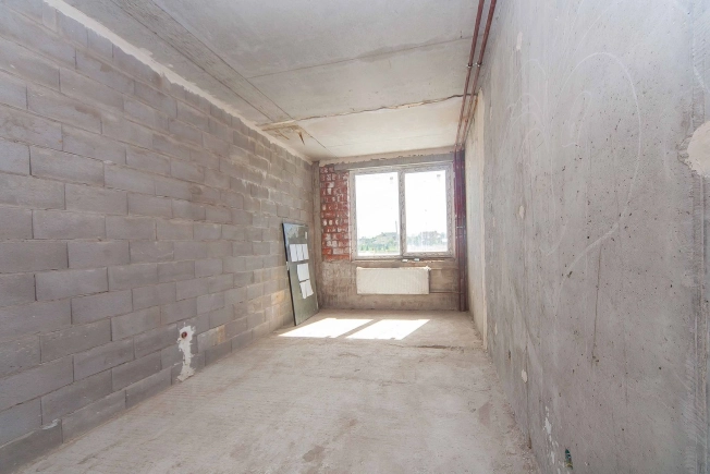 Купить Студию в Санкт-Петербурге. Вариант № 7857031, 0, площадь -  квм, цена 4250000 рублей