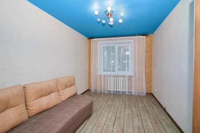 Купить квартиру в районе Октябрьский в Владимире. Вариант № 9823107, 30, площадь -  квм, цена 13000000 рублей