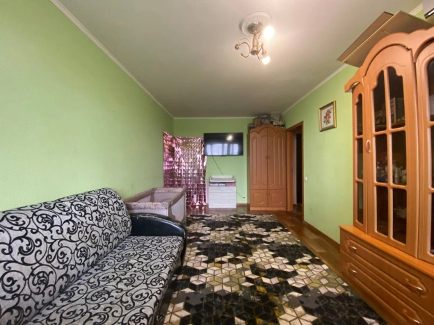 Купить двухкомнатную квартиру в Орске. Вариант № 1156172, 4, площадь -  квм, цена 3300000.0000 рублей