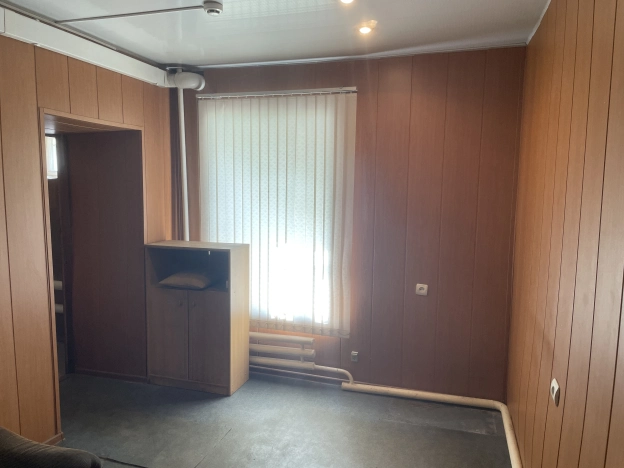 Снять коммерческую недвижимость в Владимире. Вариант № 1636064, 3, площадь -  квм, цена 17000 рублей