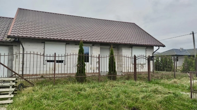 Купить дом в Зеленоградске. Вариант № 9443296, 2, площадь - квм, цена 14000000 рублей