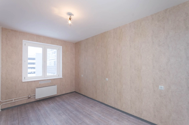 Купить квартиру на улице проезд Домостроителей в Тобольске. Вариант № 10554116, 1, площадь - квм, цена 7750000 рублей