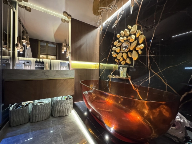 Купить квартиру в районе Западное Дегунино в Москве. Вариант № 7796476, 27, площадь -  квм, цена 69666000 рублей