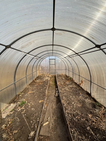 Купить земельный участок в Искитиме. Вариант № 19578, 42, площадь -  квм, цена 850000 рублей