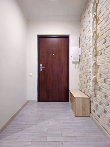 Купить двухкомнатную квартиру на улице Юбилейный проспект в Реутове. Вариант № 1816038, 13, площадь -  квм, цена 12650000 рублей