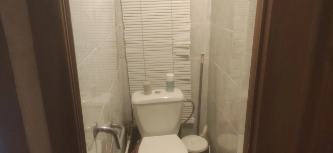 Купить двухкомнатную квартиру в Ростовской области. Вариант № 4970, 6, площадь -  квм, цена 4699000 рублей