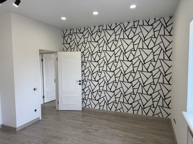 Купить дом в Москве. Вариант № 10680, 39, площадь - квм, цена 22890000 рублей