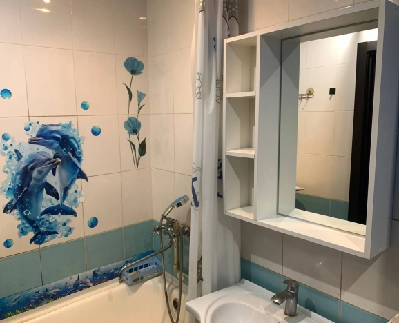 Купить двухкомнатную квартиру в Кузнецке. Вариант № 7641335, 7, площадь -  квм, цена 4200000 рублей