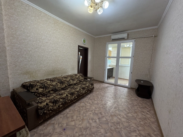 . Вариант № 1262580, 6, площадь - 43 квм, цена 3800000 рублей