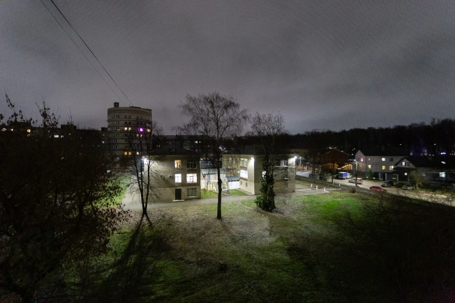 Купить квартиру в Владимире. Вариант № 10363635, 13, площадь -  квм, цена 4800000 рублей