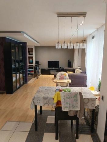 . Вариант № 29444, 4, площадь - 86 квм, цена 8200000 рублей