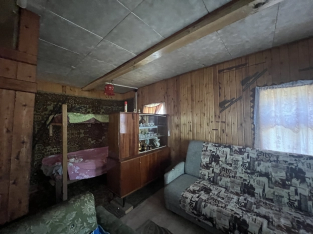 Купить дом в Коломне. Вариант № 43665, 4, площадь -  квм, цена 1690000 рублей