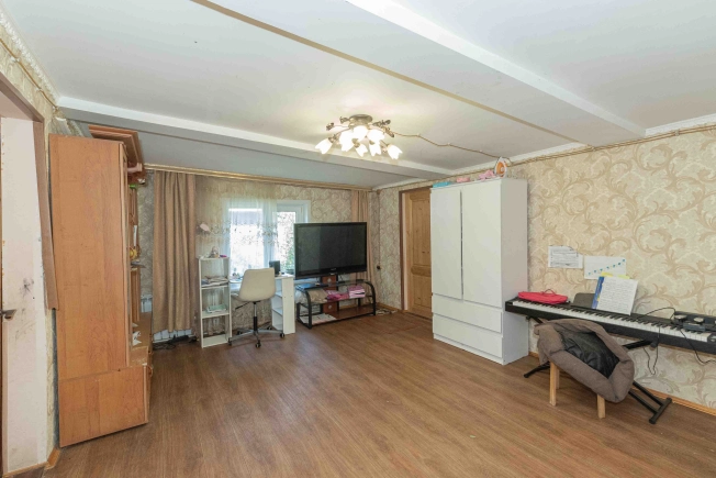 Купить дом в районе Фрунзенский в Владимире. Вариант № 1106190, 4, площадь -  квм, цена 6970000 рублей