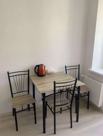 Снять квартиру в Калининградской области. Вариант № 7539714, 4, площадь - квм, цена 24000 рублей